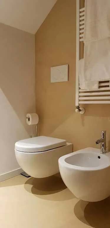 شقة Interno Gavi فيرونا