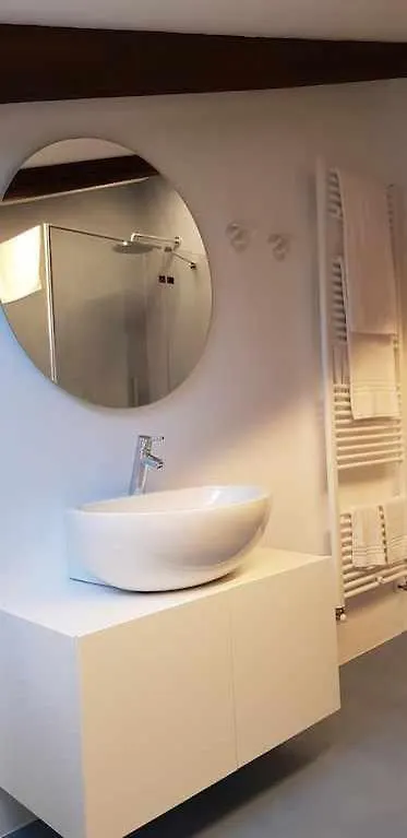 شقة Interno Gavi فيرونا