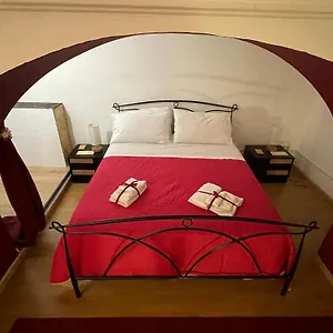 Bovio Prestige , Catania Italy