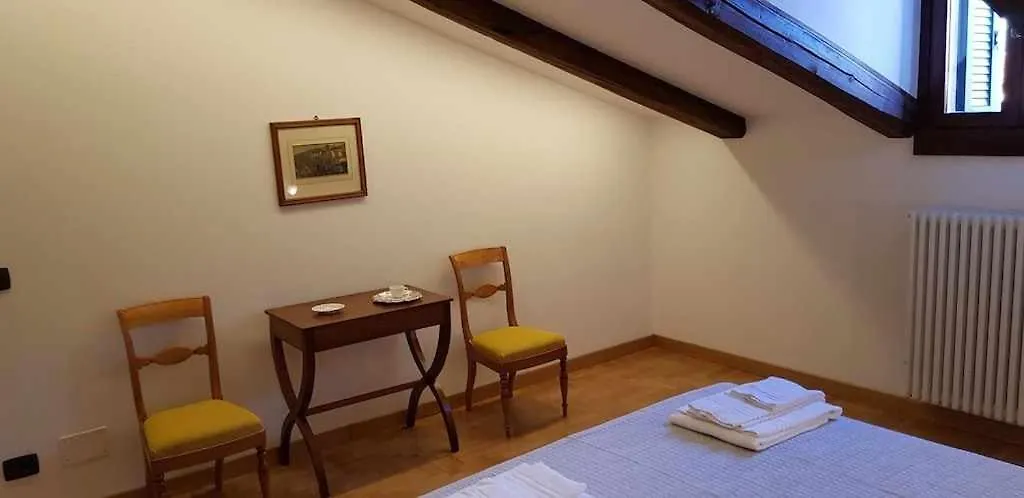 Interno Gavi Apartment Verona 0*,  Italy