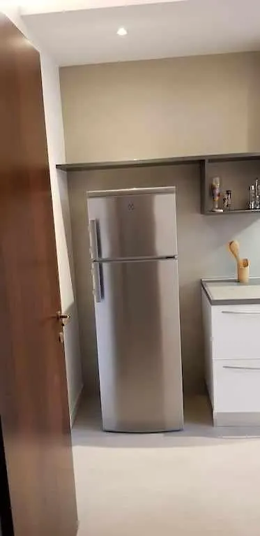Interno Gavi Apartment Verona Italy
