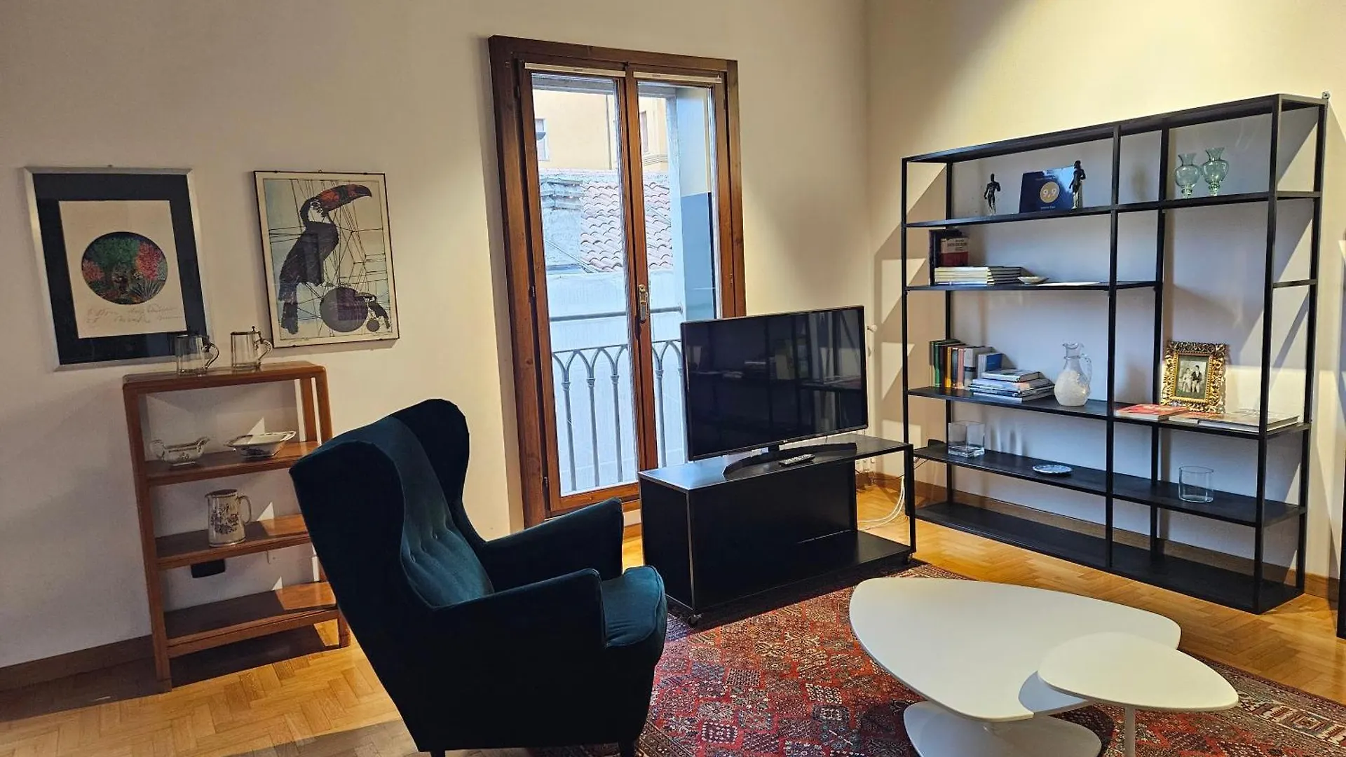 Interno Gavi Apartment Verona 0*,  Italy