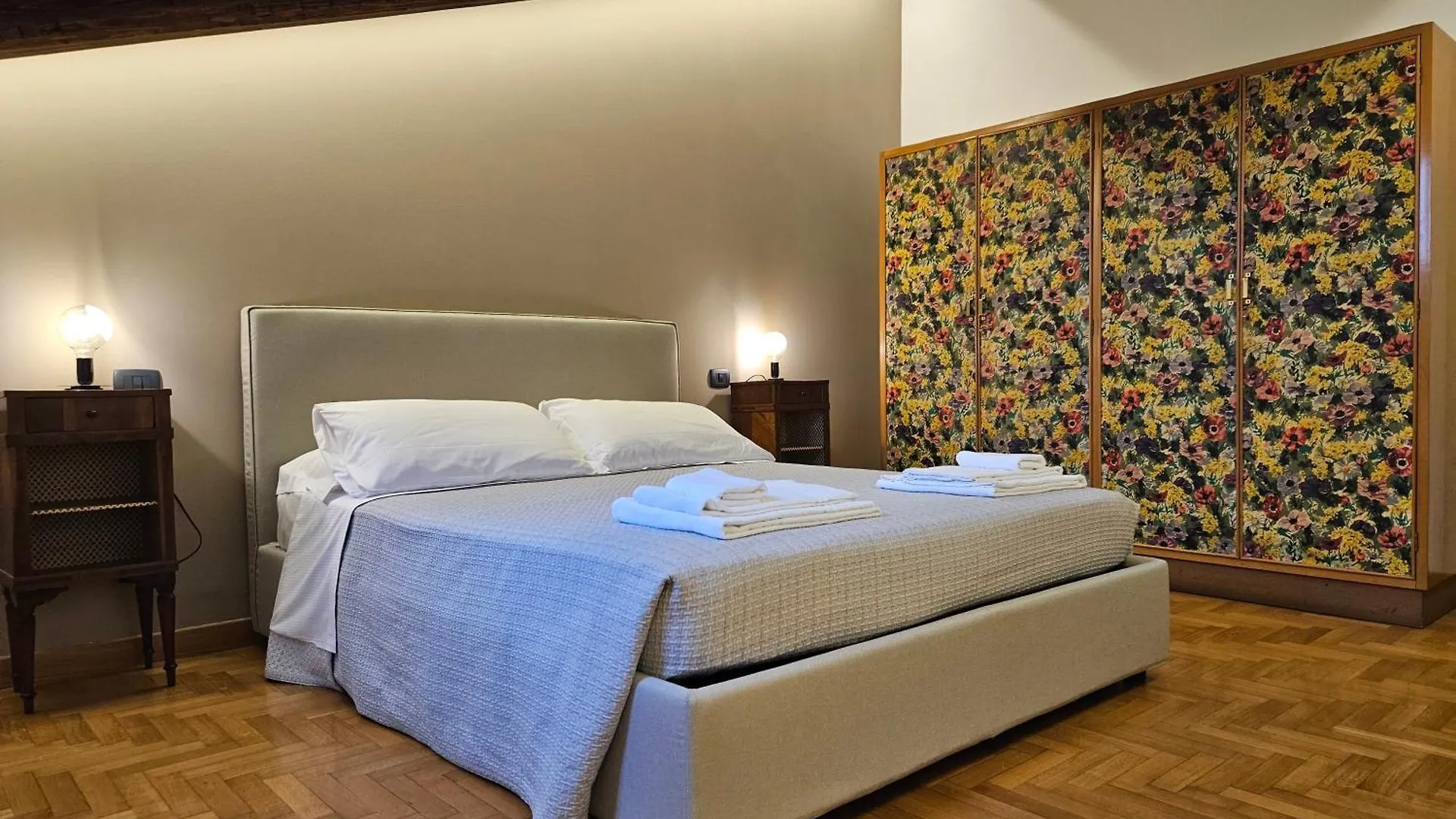 Interno Gavi Apartment Verona 0*,  Italy